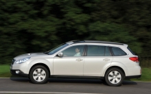 Subaru Outback,  , , , , 